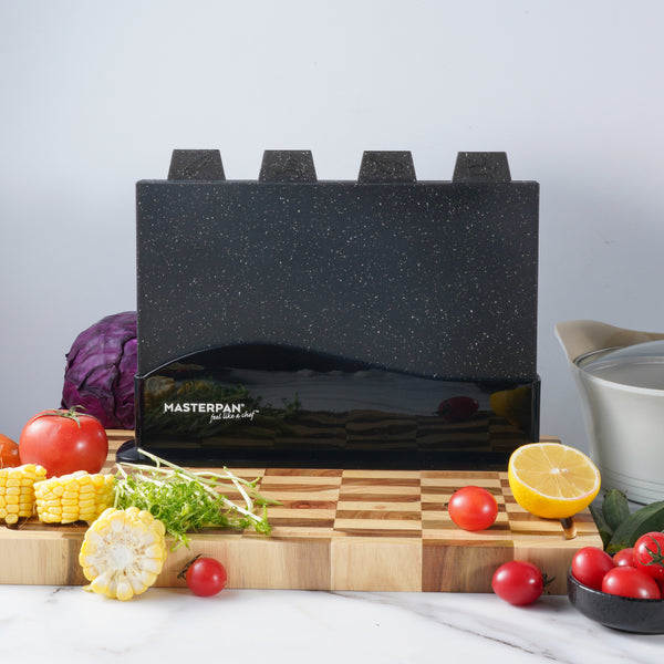 Cutting Board - MP-6065