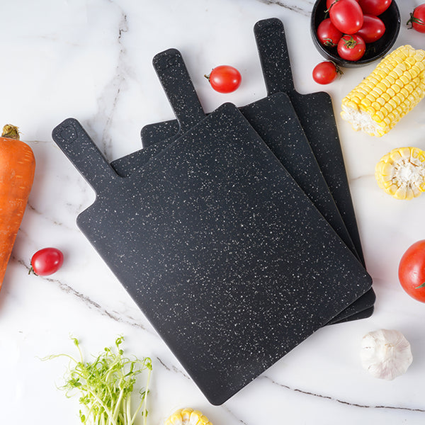 Cutting Board - MP-6064