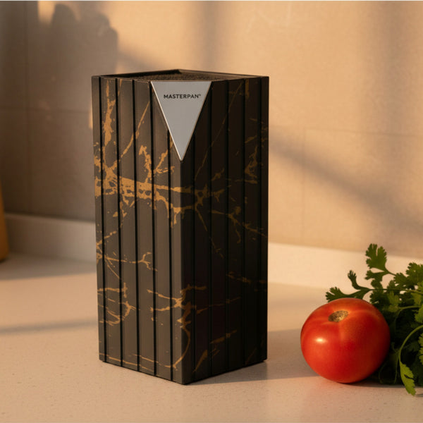 Knife Stand - MP-6076