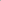 2.7L Steel Kettle - MP-1032