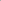 12-Piece Round Set - MP-2152