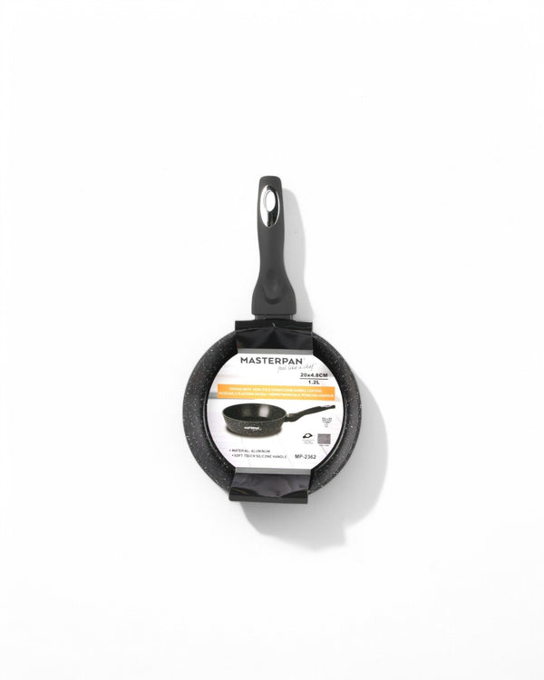 Deep Fry Pan (20cm) - MP-2362