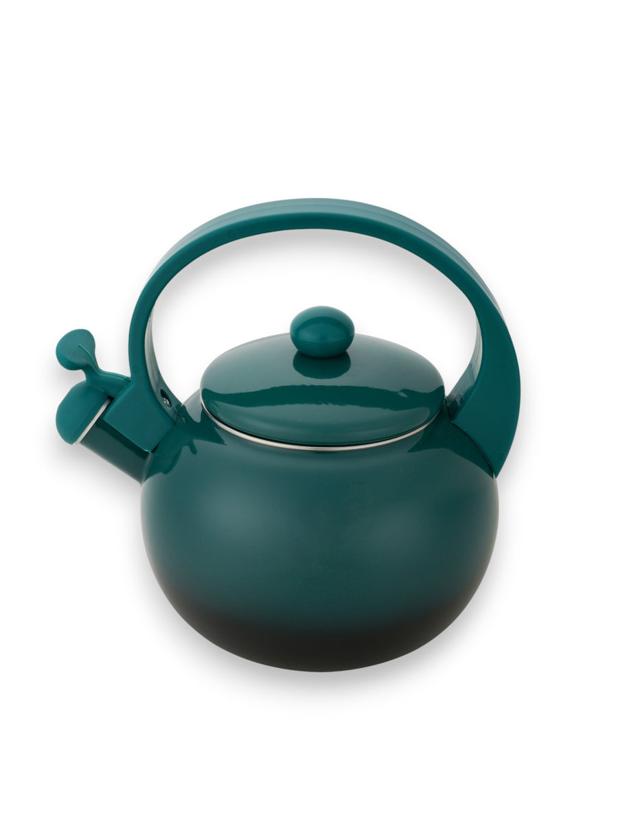 2,2-l-Emaille-Wasserkocher - MP-2501