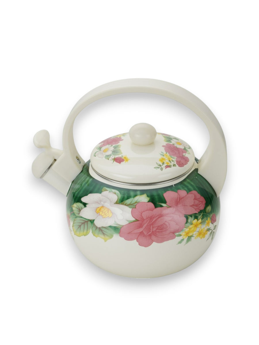 2,2-l-Emaille-Wasserkocher - MP-2501
