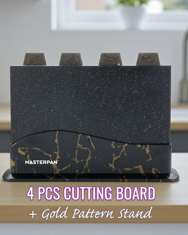 Cutting Board - MP-6067