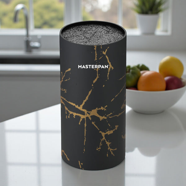 Knife Stand - MP-6070