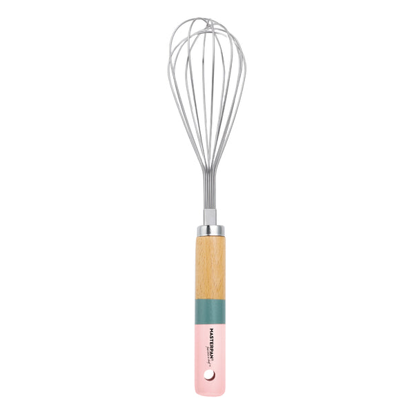 Whisk - MP-6121