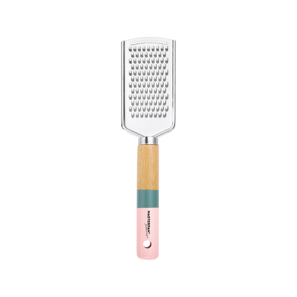 Grater - MP-6123