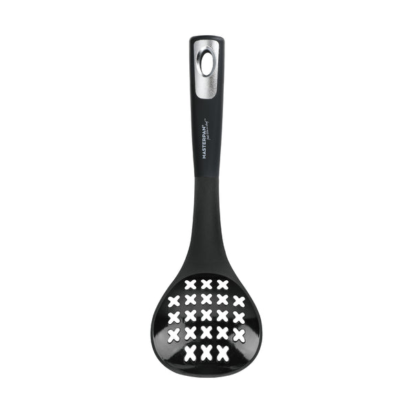 Slotted Spoon - MP-6127