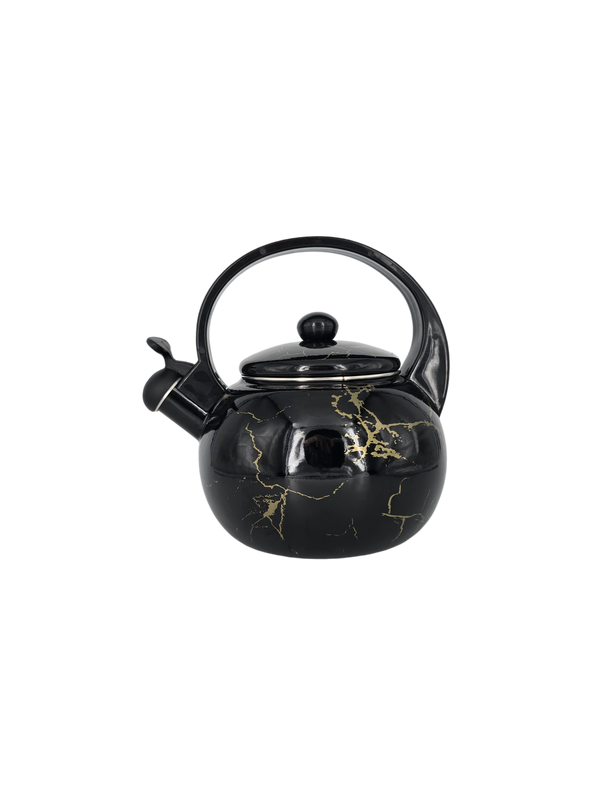 2.2L Enamel Kettle - MP2503