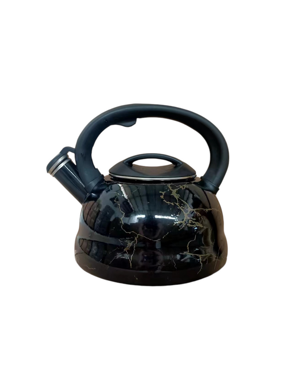 3.3L Enamel Kettle - MP2543